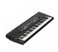 Adulti Tastiera Elettronica Pianoforte Elettronico 61 Tasti Tastiera Velocity Per Adulti Livello Professionale Esame Prestazioni Insegnamento Introduzione Nero