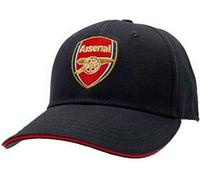 Adulti Uomo Berretto da Baseball 58cm Calcio Club con Stemma SPORTS Cappello