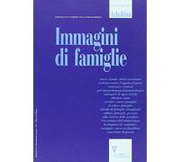 Adultità. Immagini di famiglie (Vol. 14)
