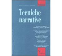Adultità. Tecniche narrative (Vol. 19)
