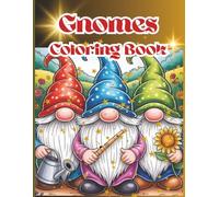 Adults coloring book. 100 pages, 50 genomes patterns. Single sided page makes perfect for markers, gel pens, or color pencils. Great gift idea for all occasions. Relaxation, and creative flow.