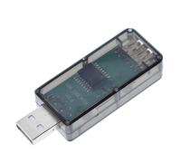 ADUM3160 USB Audio Signal Isolator 1500V Digital Signal Audio Power Is