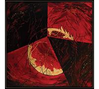 Verberis Adumbration of the Veiled Logos (CD) Album