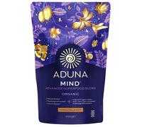 Aduna, Superfood avanzato Bio Mind, Mente, 250 g