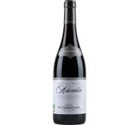 Adunatio 2024 - M. Chapoutier Côtes du Rhône