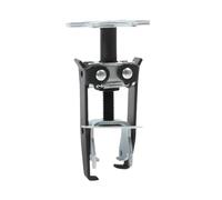Adunsiaoto Compressore della Molla della Valvola, Estrattore Molle Valvole Motore, Valvola in Testa del Motore in Acciaio al Carbonio Strumento di Installazione per La Rimozione del Compressore Molla
