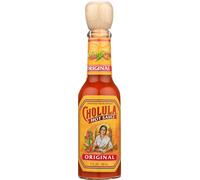 Aduoke Cholula Hot Sauce, 2 oz
