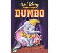 Aduoke Dumbo [Import belge]