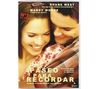 Aduoke Un Paseo para Recordar [Import espagnol]