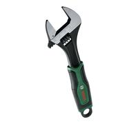 Adustable Wrench 8"