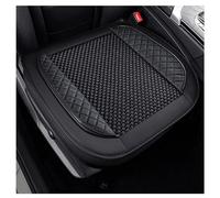 ADUYHCZ Cuscino Universale per Sedili Auto, per Ford Transit Custom 2013-2024 2025 Rivestimento Impermeabile Anteriori Dell'auto Antiscivolo e Traspirante,C