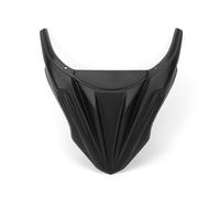 ADV 350 Nuovo Estensione Parafango Fender Anteriore Pneumatico Beak