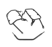 ADV All Years Motorcycle Side Panniers Rack Saddlebag Frame Bracket Pannier Stainless Support For BMW For F900GS For Adventure F900GS,azienda