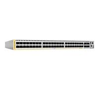 Allied Telesis AT-X950-52XSQ-B05 Nuovo