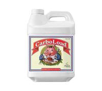 Adv Nutrients - Carboload