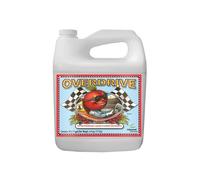 Adv Nutrients - OverDrive | Lunghe fioriture