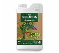 Adv Nutrients - True Iguana Juice Organic Grow
