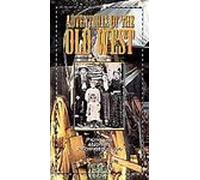 Adv of Old West: Pioneers & Promised Land