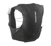 ADV SKIN 12 SET Salomon Nero