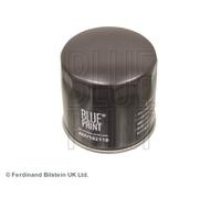 ADV182118 Filtro olio Blue Print