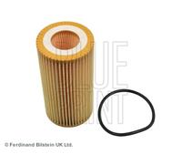 ADV182132 Filtro olio Blue Print