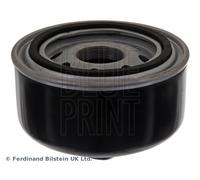 ADV182172 BLUE PRINT Filtro olio per CHEVROLET,NISSAN,VW