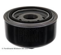 ADV182172 Filtro olio Blue Print