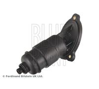 ADV182179 BLUE PRINT Filtro idraulico, Cambio automatico per AUDI