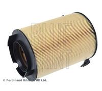 ADV182202 Filtro aria Blue Print