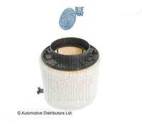 ADV182210 Filtro aria (MARCA-BLUEPRINT)