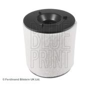 ADV182212 Filtro aria Blue Print