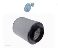 ADV182213C Filtro aria (MARCA-BLUEPRINT)