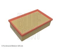 ADV182216 BLUE PRINT Filtro aria per AUDI,CUPRA,FORD,SEAT,SKODA,VW,VW (SVW)