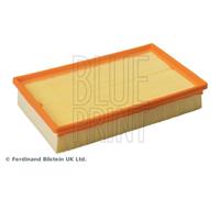 ADV182235 Filtro aria Blue Print