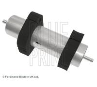 ADV182304 Filtro carburante Blue Print
