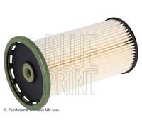 Blue Print Filtro carburante ADV182312 per Audi A3 2013> 1.6Dt H/B, S/B, C