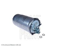 Blue Print Filtro Carburante Seat Cordoba Adv182317