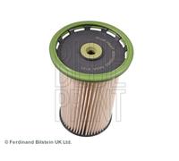 Blue Print Filtro Carburante Audi Q 3 Adv182332