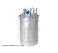 Blue Print ADV182334 Iniettore Carburante