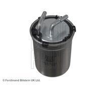 ADV182336 Filtro carburante Blue Print