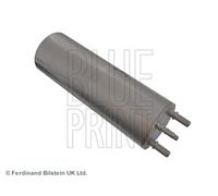 ADV182338 Filtro carburante Blue Print