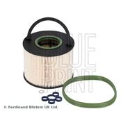 ADV182340 Filtro carburante Blue Print