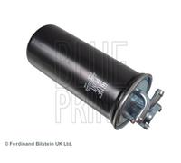 BLUE PRINT ADV182342 Filtro carburante