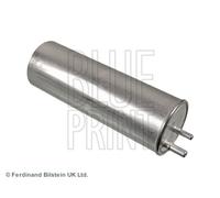 ADV182352 Filtro carburante Blue Print