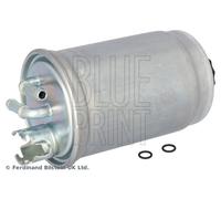 ADV182355 Filtro carburante Blue Print