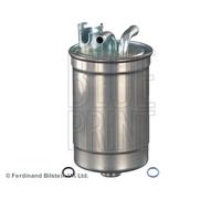 ADV182357 Filtro carburante Blue Print