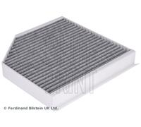 ADV182510 Filtro, Aria abitacolo Blue Print