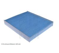 ADV182512 Filtro, Aria abitacolo Blue Print