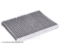 ADV182522 Filtro, Aria abitacolo Blue Print