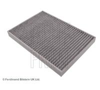 ADV182529 Filtro, Aria abitacolo Blue Print